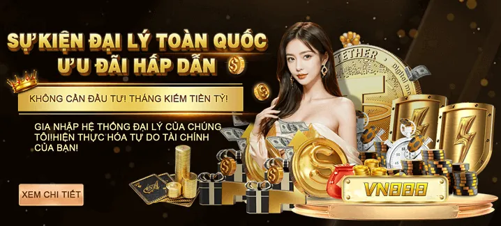 Bắn cá đổi thưởng luk88