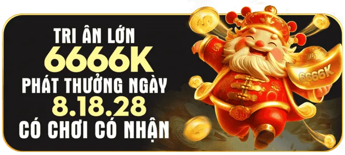 Hoàn trả hấp dẫn tại LUK88