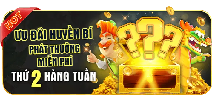 Sự kiện và giải đấu LUK88