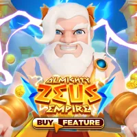 Nổ Hũ Jackpot Khủng trên luk88
