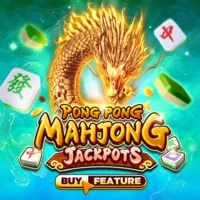 Thưởng nạp lần đầu luk88