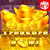 Hình ảnh minh họa dịch vụ hỗ trợ khách hàng của luk88