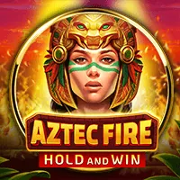 Casino trực tuyến Luk88