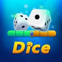 Roulette Trực Tuyến luk88