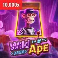Game bắn cá Luk88