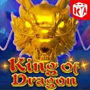 Nạp tiền vào tài khoản luk88