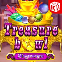 Poker Trực Tuyến luk88