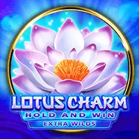 Chơi thử phiên bản demo luk88