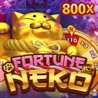 Sự kiện độc quyền ứng dụng luk88