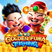 Game Show Trực Tiếp luk88