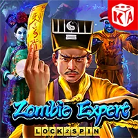 Game nổ hũ Luk88