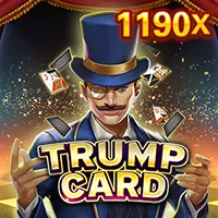 Cá cược thể thao Luk88