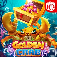 Ưu đãi thành viên mới luk88