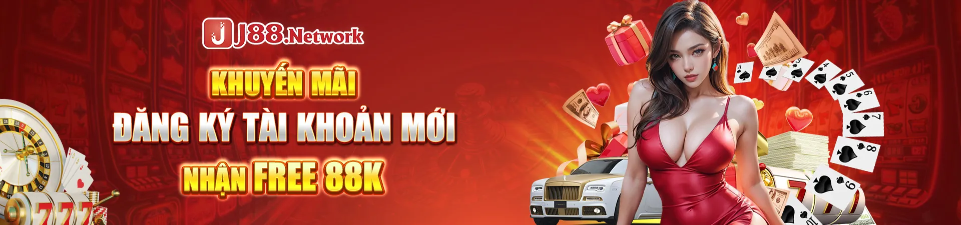 Hình ảnh cam kết chơi có trách nhiệm của luk88