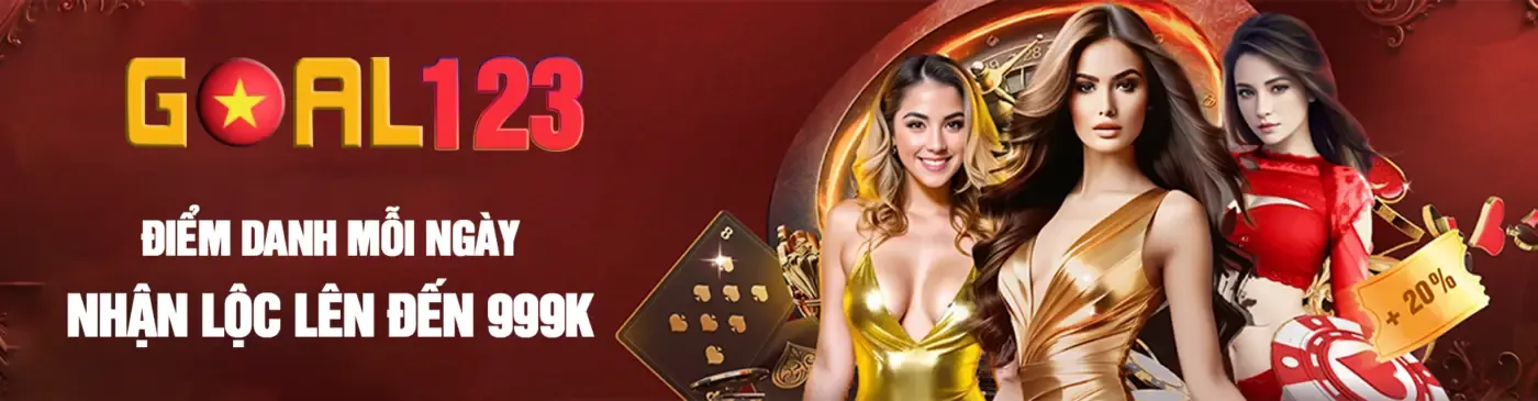 Sòng Bạc Trực Tuyến luk88 với dealer chuyên nghiệp và không khí sôi động