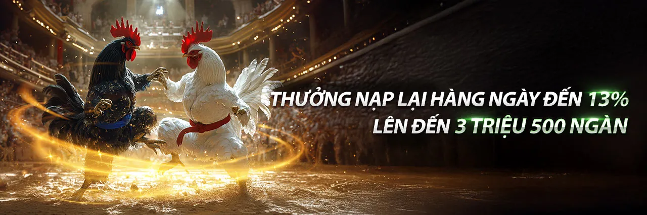 Hình ảnh đại diện cho Điều Khoản Dịch Vụ của luk88