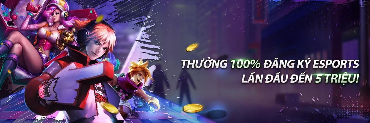 Tận dụng vòng quay miễn phí luk88