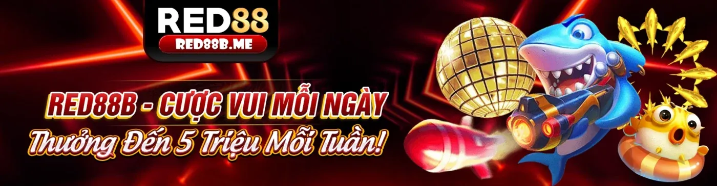 Tỷ lệ thắng cao và Jackpot luk88