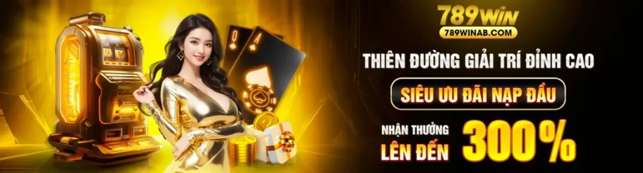Hình ảnh đại diện trang Liên hệ luk88