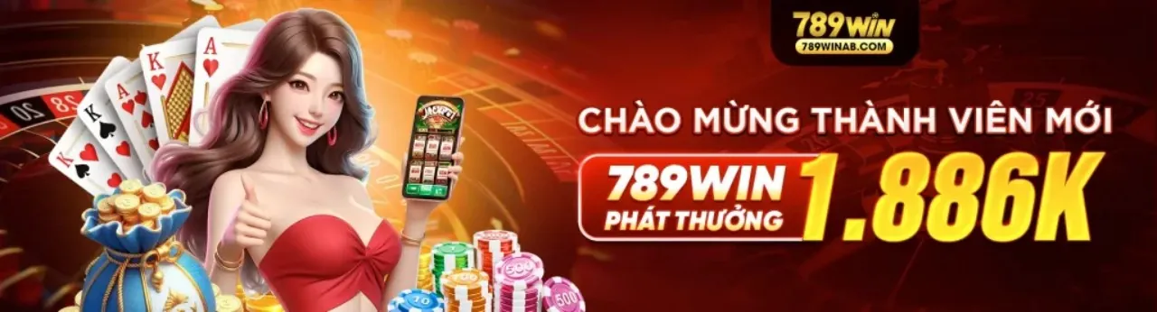 Các lợi ích khi tham gia luk88