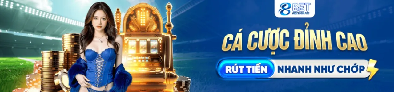 Chính sách Cookie của luk88, bảo vệ dữ liệu người dùng và trải nghiệm cá cược an toàn