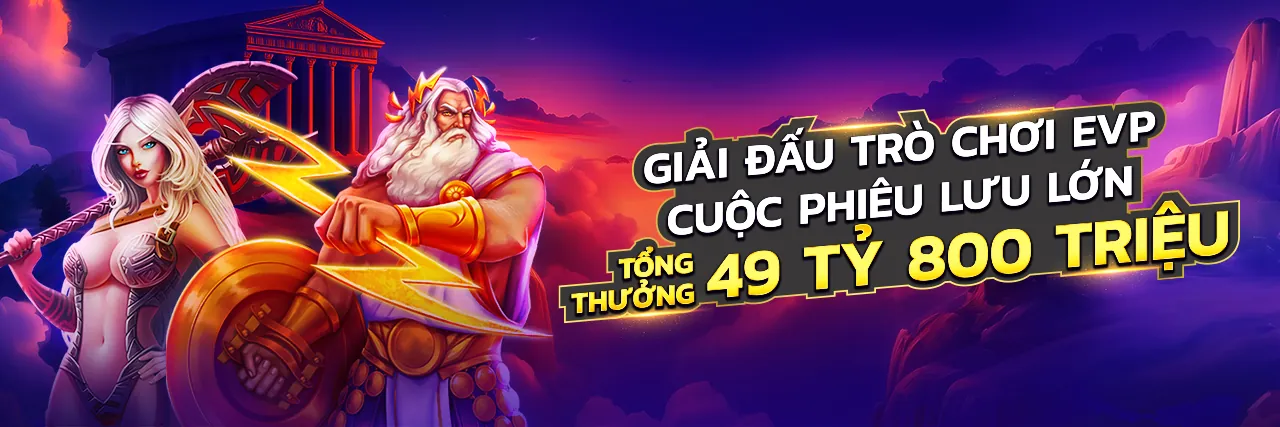 Nền tảng luk88 đảm bảo an toàn dữ liệu và giao dịch