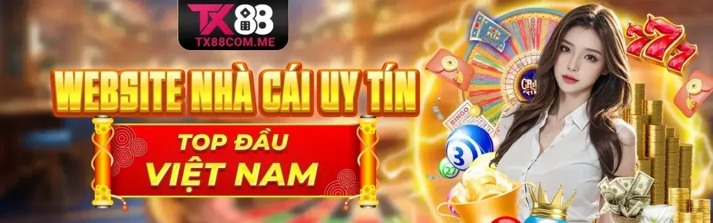 Thưởng nạp tiền luk88