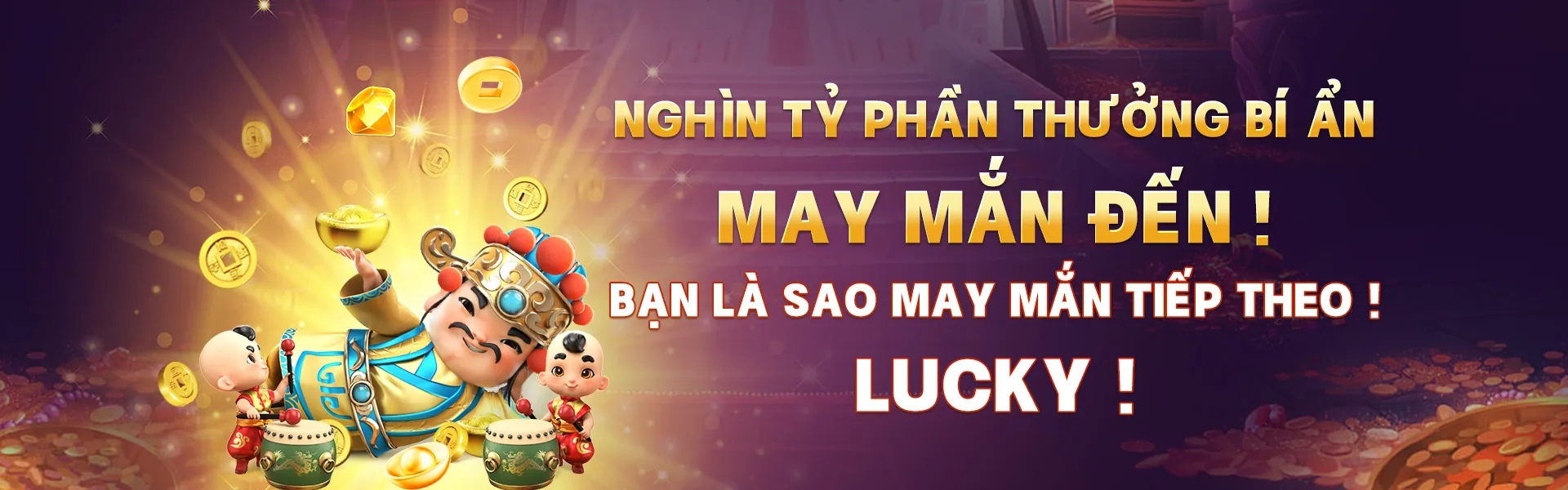 Trung tâm Hỗ trợ luk88