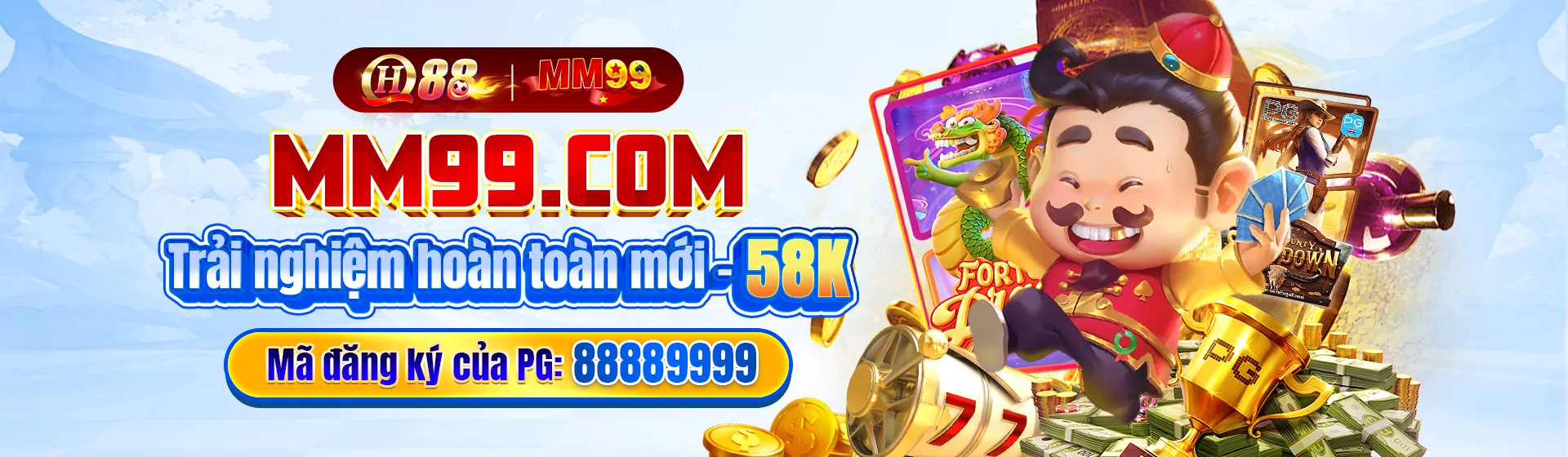 Trò chơi slot luk88 với đồ họa sống động và jackpot hấp dẫn