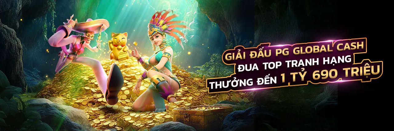 Khuyến mãi hấp dẫn luk88 2026