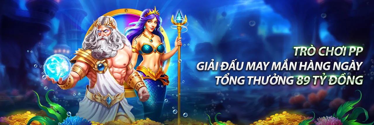 Tổng quan tin tức mới nhất về luk88