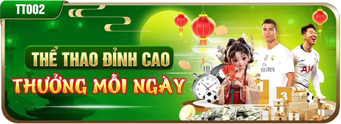 Sân vận động bóng đá sôi động với logo luk88