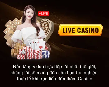 Hỗ trợ Live Chat luk88