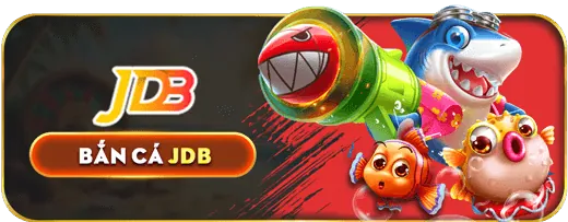 Cá cược Thể Thao Đa Dạng trên luk88
