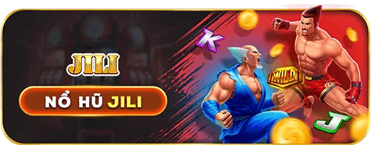 Trải nghiệm casino trực tuyến luk88