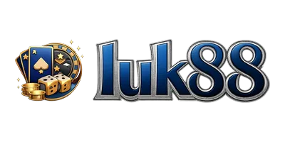 luk88