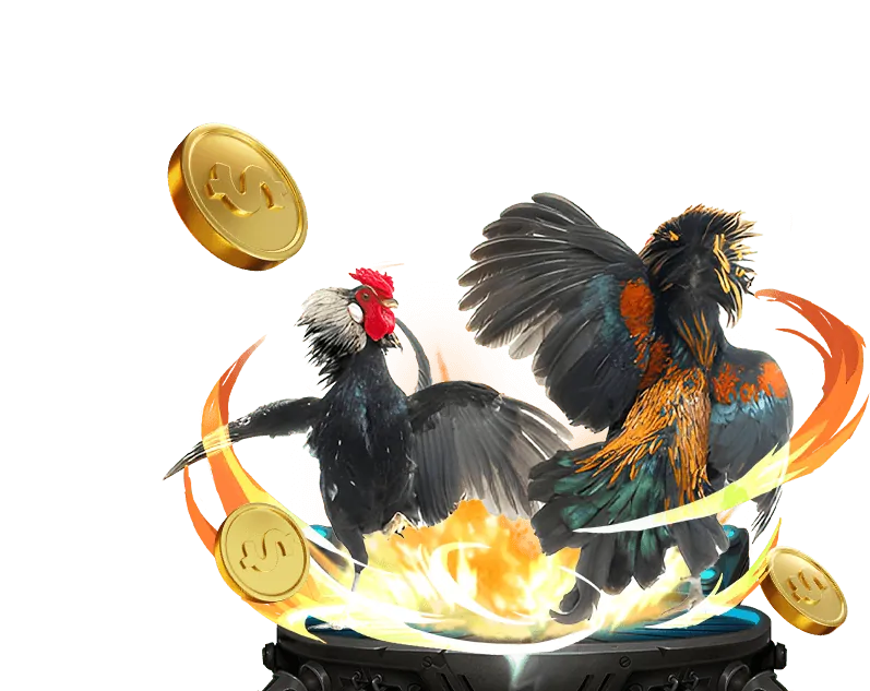 Biểu tượng slot game cổ điển