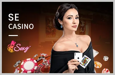 Trò chơi slot tại luk88
