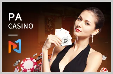 Màn hình video slot hiện đại với hiệu ứng đặc biệt