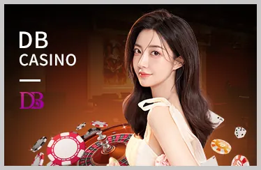 Biểu tượng jackpot lũy tiến khổng lồ