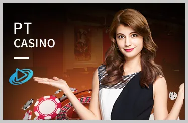 Các chủ đề slot game đa dạng