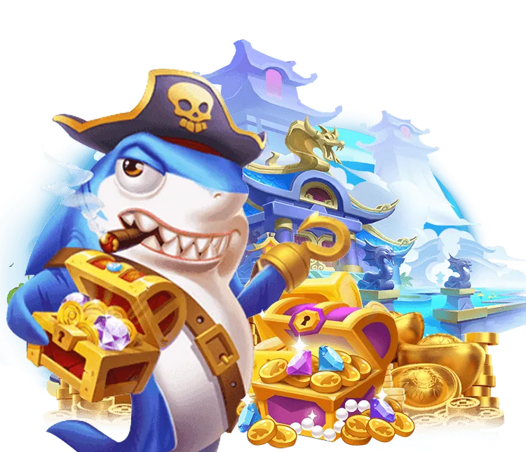 Game Bắn Cá Thợ Săn Cá luk88