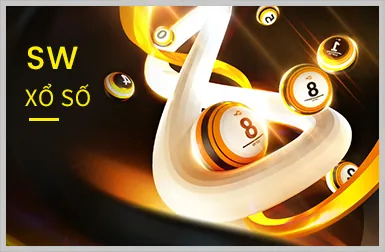 Bắn cá đổi thưởng tại luk88