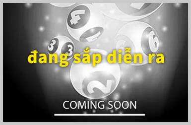 Hỗ trợ người chơi và tài nguyên bên ngoài