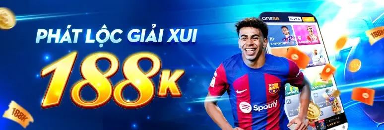 Hình ảnh đa dạng trò chơi tại luk88