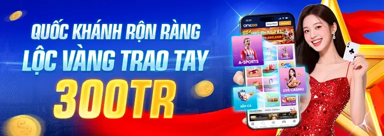 Ưu đãi nạp đầu luk88 bắn cá