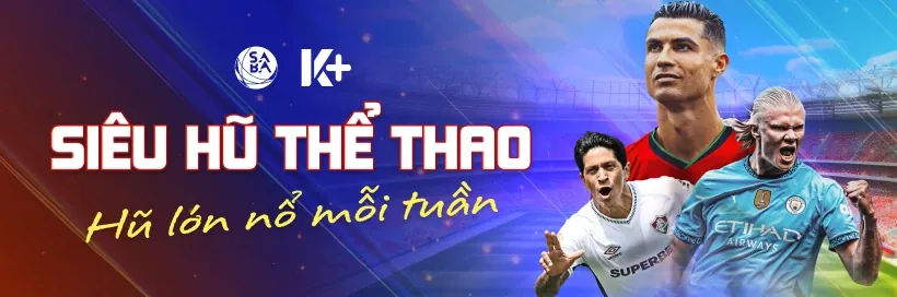 Hoàn trả không giới hạn luk88