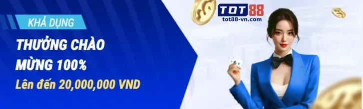 Hoàn trả hàng ngày luk88 bắn cá