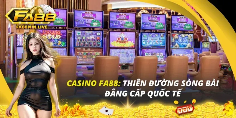 Phân Tích Chi Tiết Các Chương Trình Khuyến Mãi Mới Nhất Của luk88