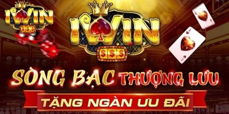 Khuyến mãi mới nhất luk88